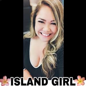 Meet your Posher, Helen